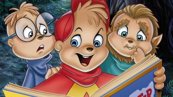 alvin-and-the-chipmunks-meet-the-wolfman-56c643e3ee672.jpg